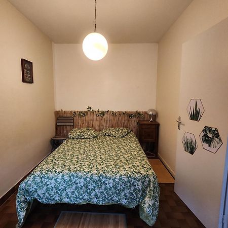 Dolphin'S House Appartement Avignon Buitenkant foto