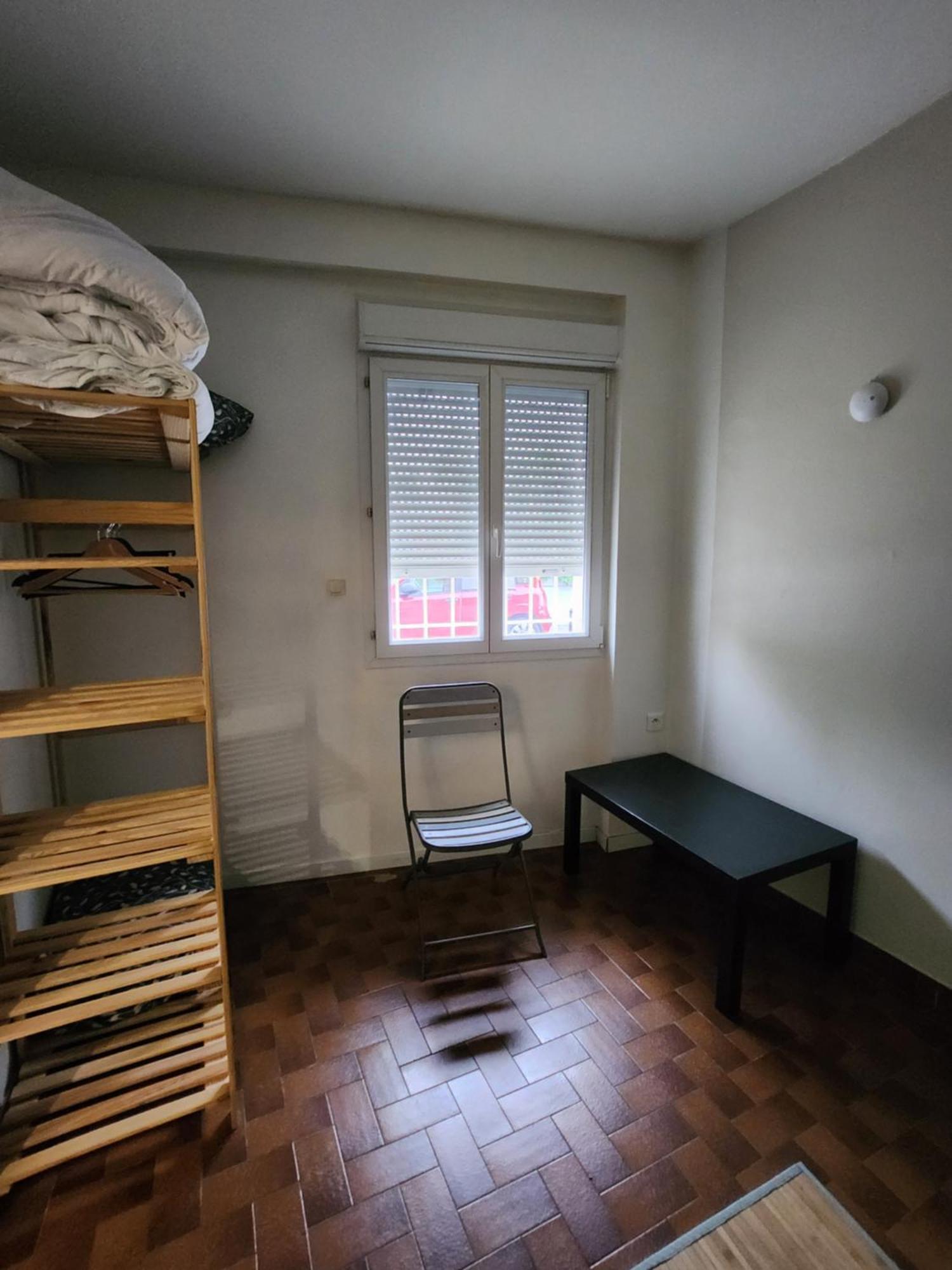Dolphin'S House Appartement Avignon Buitenkant foto